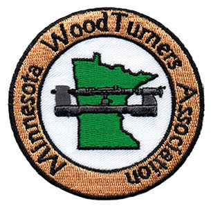 MN Woodturners Association